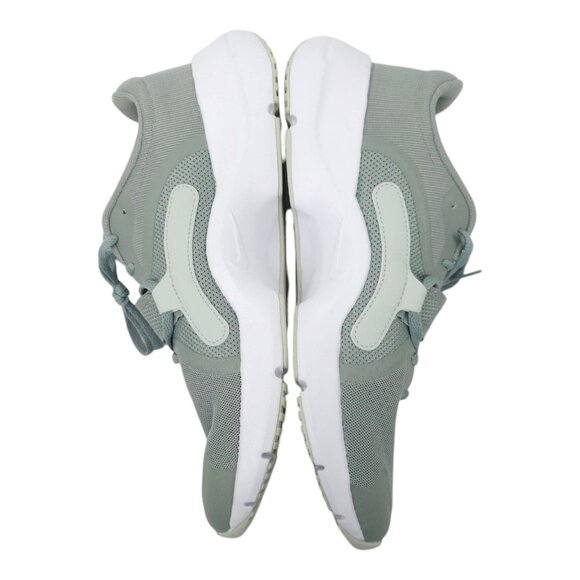 Nike TR 13 Cross Trainer Sneaker Womens US 10 UK 7.5 Workout Shoes DV3975-300 - Picture 5 of 16